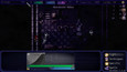 Screenshot 21