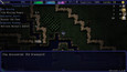 Screenshot 29