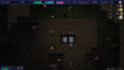 Screenshot 25