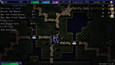 Screenshot 32