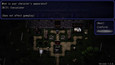 Screenshot 27