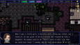 Screenshot 26