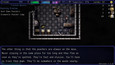 Screenshot 36