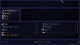 Screenshot 33