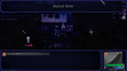 Screenshot 30