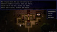 Screenshot 23