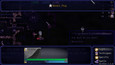 Screenshot 24