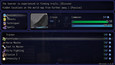 Screenshot 22