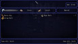 Screenshot 35
