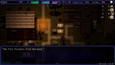 Screenshot 28