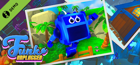 Steam thumbinal