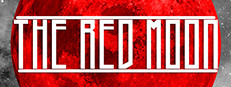 The Red Moon