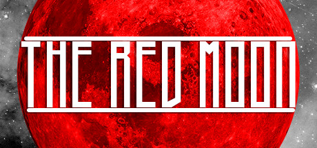 The Red Moon steam charts