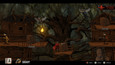 Screenshot #8