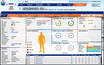 Franchise Hockey Manager 5