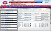 Franchise Hockey Manager 5