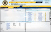Franchise Hockey Manager 5