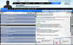 Franchise Hockey Manager 5