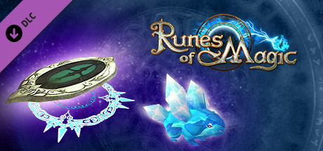 Steam thumbinal