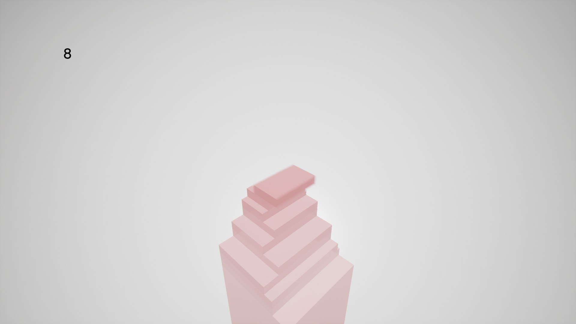 Slabs Featured Screenshot #1