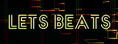 Lets Beats