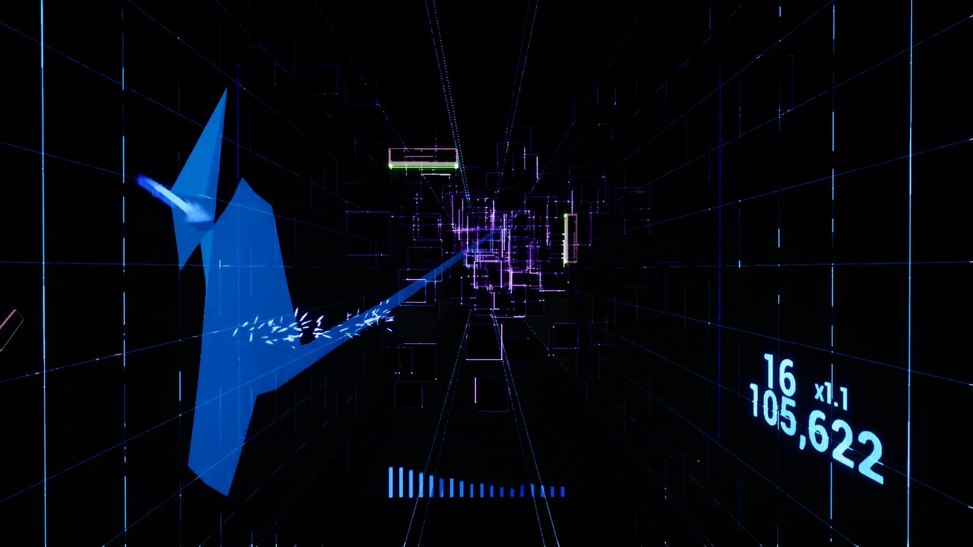 Lets Beats Featured Screenshot #1