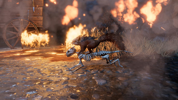 Full Size Image
