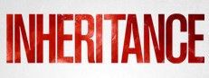 Inheritance game capsule image