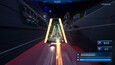 Rocket Assault: Downhill Rush