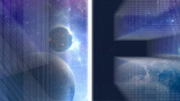Astra Exodus video 3