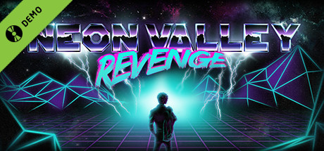 Steam thumbinal