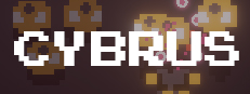 Cybrus