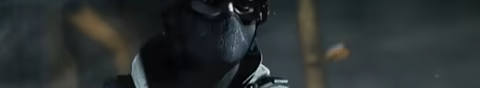 War Rock video 1