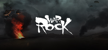 Steam thumbinal