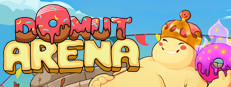 Donut Arena