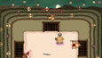 Donut Arena