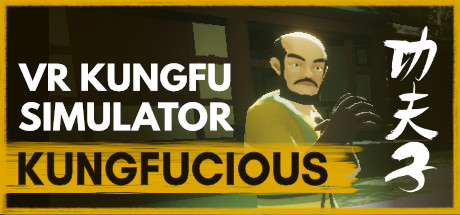 Steam thumbinal