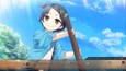Maitetsu:Pure Station