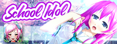 School Idol