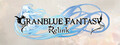 Granblue Fantasy: Relink header image