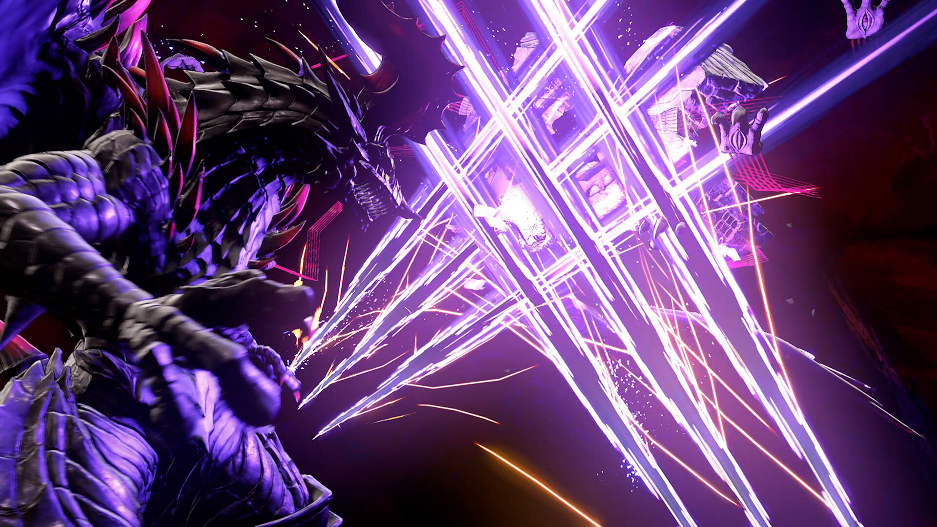 Granblue Fantasy: Relink screenshot #9