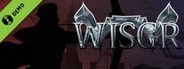 Wisgr Demo