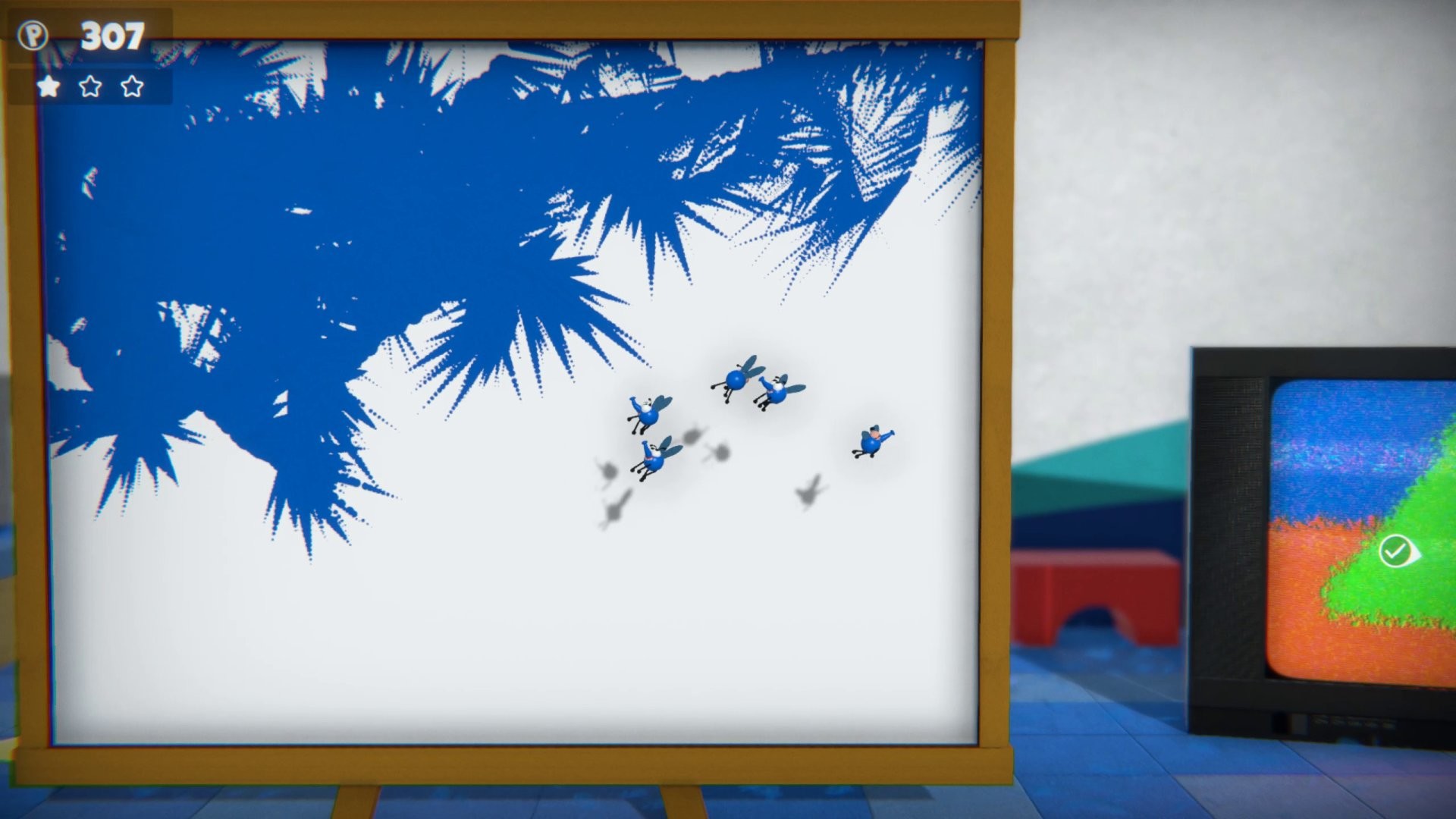Bug Academy screenshot #11