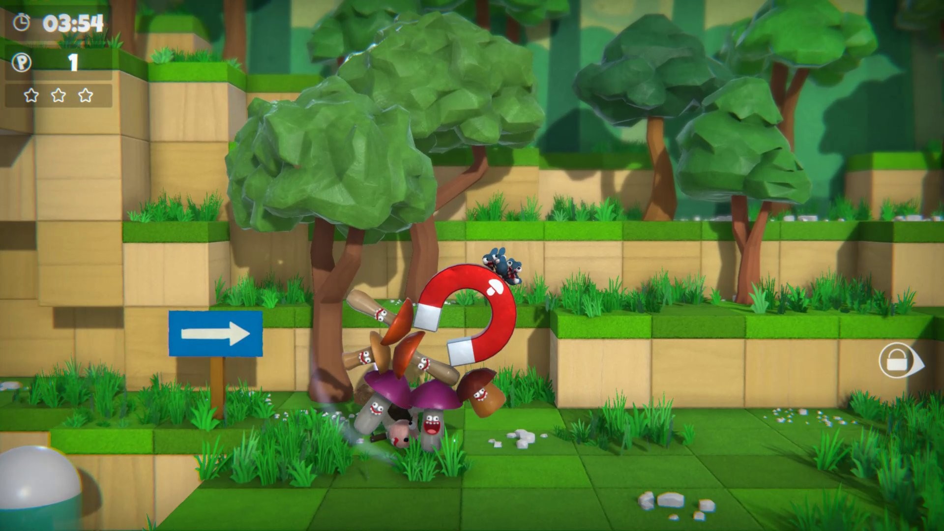 Bug Academy screenshot #21