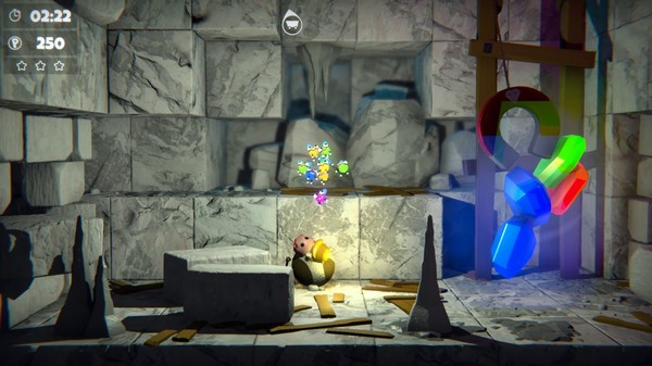 Bug Academy screenshot 6