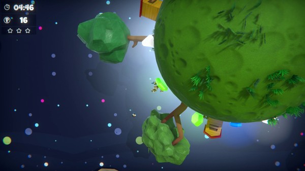 screenshot4