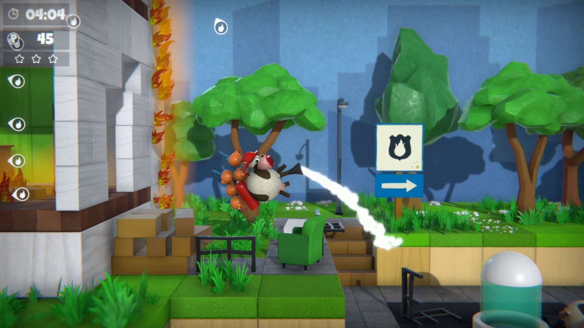 Bug Academy screenshot #7