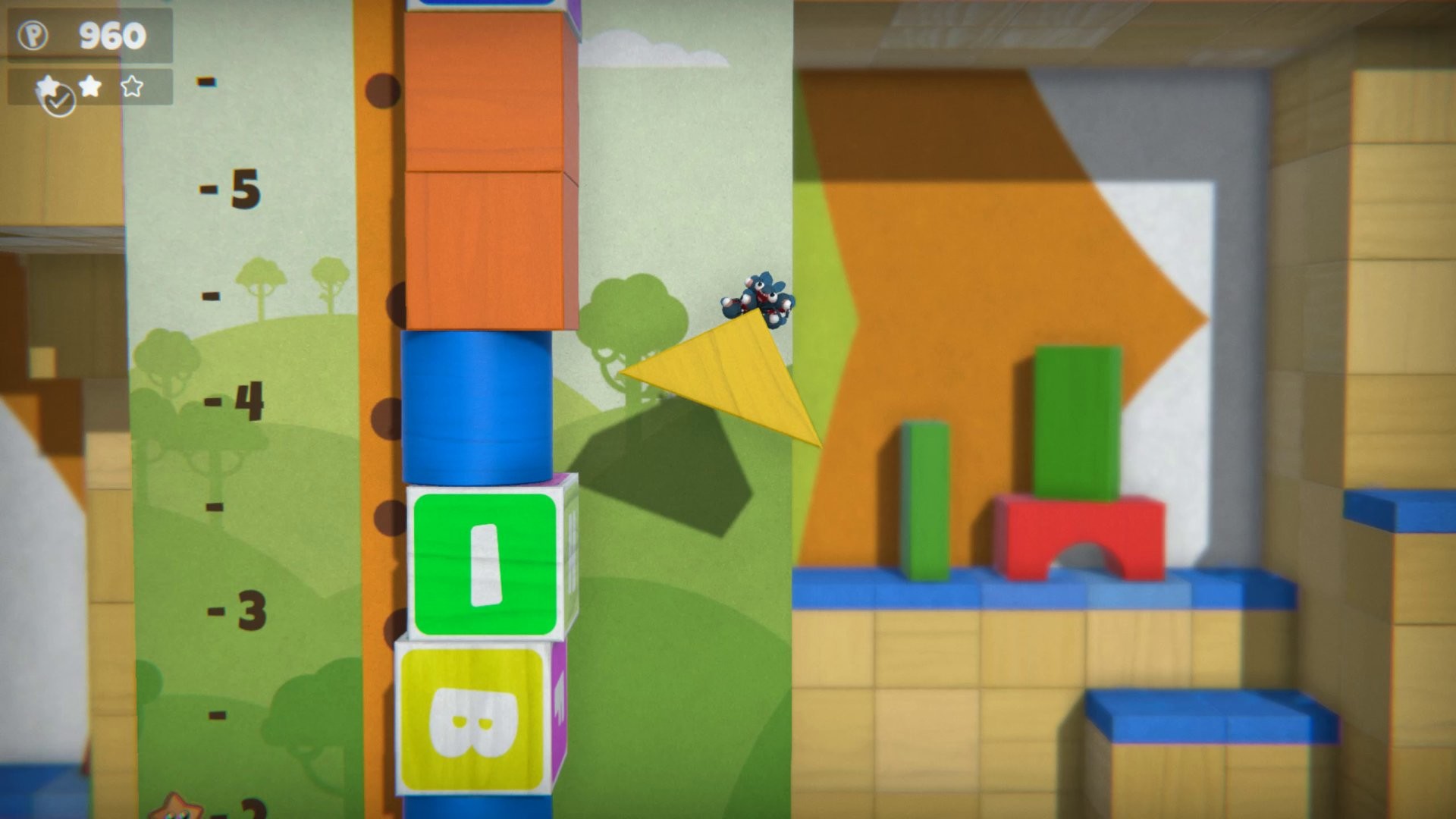 Bug Academy screenshot #17