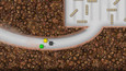 Screenshot #8