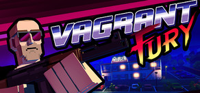 Vagrant Fury